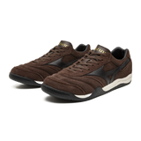 Morelia LS Suede Sportstyle Shoe