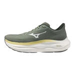 Women's Wave Sky 9 Lifestyle Pack