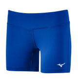 Women's Victory 5" Inseam Volleyball Shorts