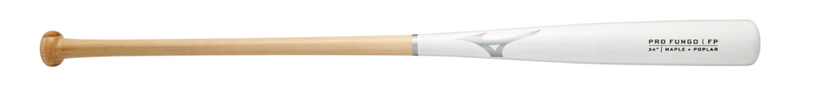 Pro Fungo Softball Bat