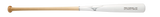 Pro Fungo Softball Bat