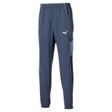 Mizuno Racquet Sports Men's Shadow Pant