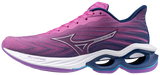 Women's Wave Creation 25 SSW Running Shoe