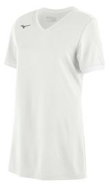 Women's Aerolite V-Neck Softball Jersey