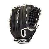 Prospect Select Series Youth Fastpitch Softball Glove 12.5"