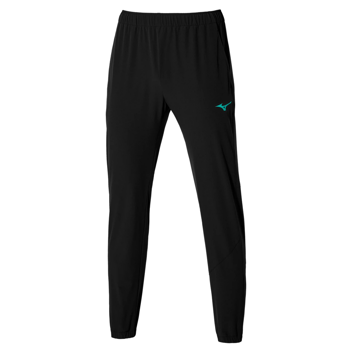 Mizuno Men's Tennis Pant