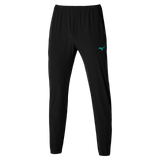 Mizuno Men's Tennis Pant