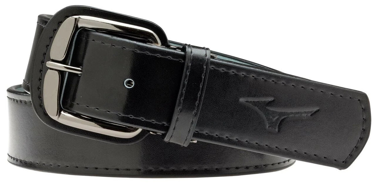 Mizuno Classic Belt