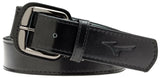 Mizuno Classic Belt