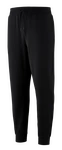 Youth Mizuno Recover Jogger