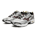 MXR Sneaker Collection