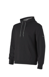 Challenger Hoodie