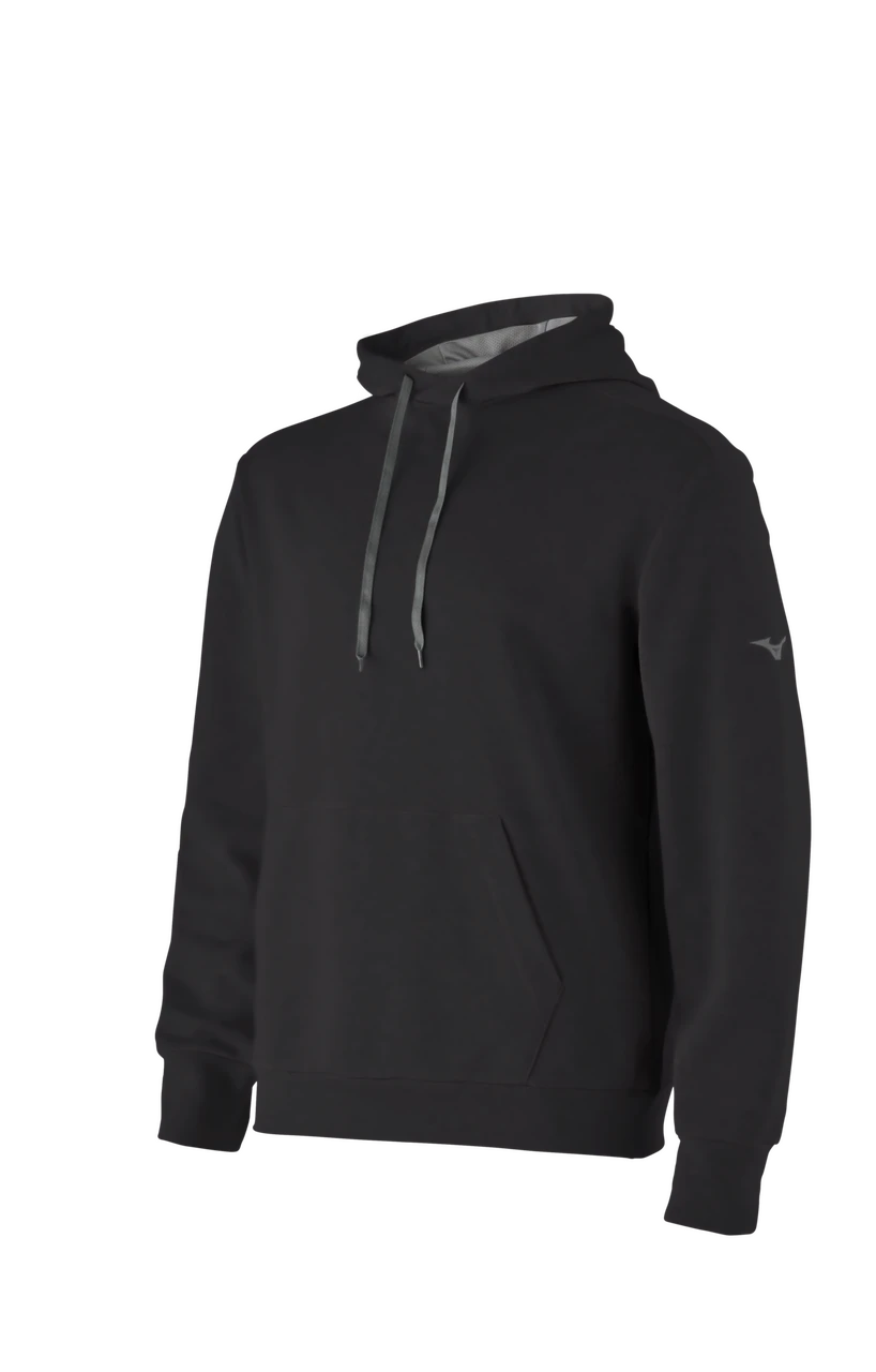 Challenger Hoodie
