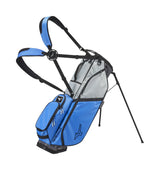 26 BR-D3 Stand Bag