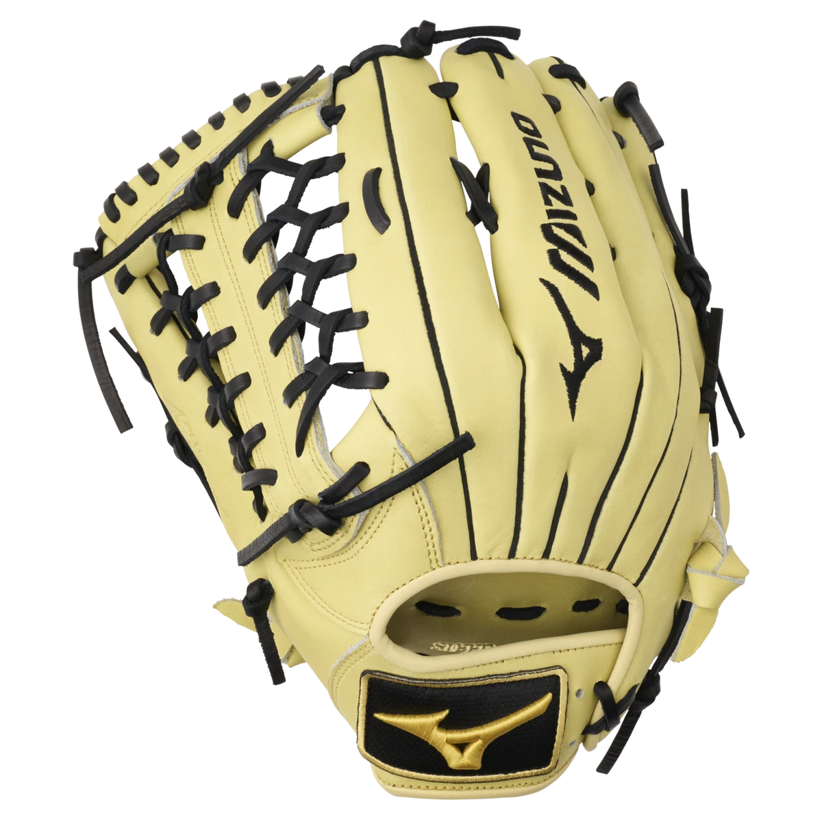 GMVP1277P4 MVP Prime 12.75" Baseball Glove