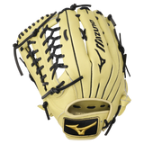 GMVP1277P4 MVP Prime 12.75" Baseball Glove