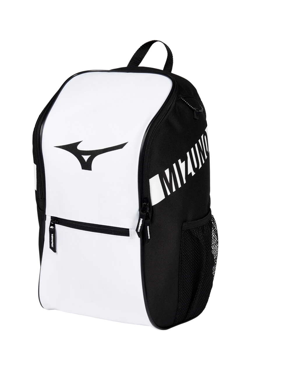 Youth Future Backpack