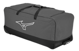 Mega Wheel Bag