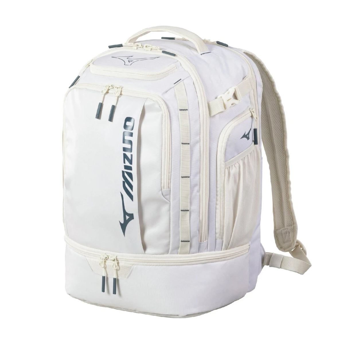 Mizuno Racquet Sports Tour Backpack