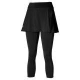 Mizuno Women's 2-in-1 Tennis Skirt*
