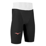 Mizuno Men's GX-Sonic 6 Technical Noble Velocity (NV) Swimsuit