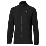 Mizuno Women's Shadow Tennis Jacket
