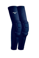 MZO Padded Sleeves