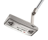 M Craft Osaka P Putter, Right Hand