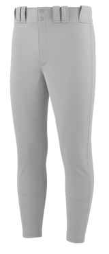 Men's Premier Tapered Tweener Baseball Pant