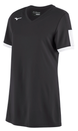 Women's Aerolite V-Neck Softball Jersey