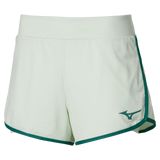 Mizuno Racquet Sports Women's Flex Short