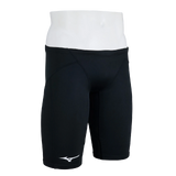 Men's GX-Sonic Stream Jammer Swimsuit