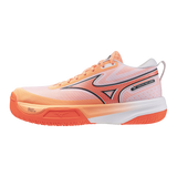 Mizuno Neo Jump Volleyball Shoe