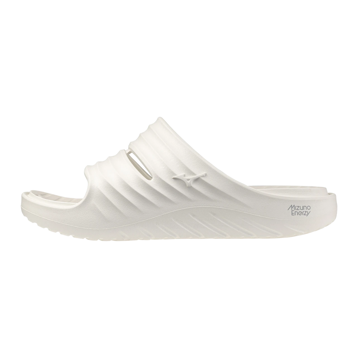 Mizuno Enerzy Recovery Slide