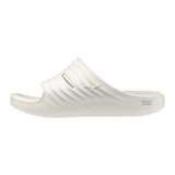 Mizuno Enerzy Recovery Slide