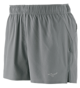 Men's Performance 5" Short + Liner