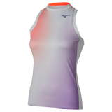 Mizuno Women's Racquet Sports Tank