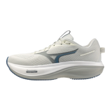 Men's Wave Rider 30 Running Shoe