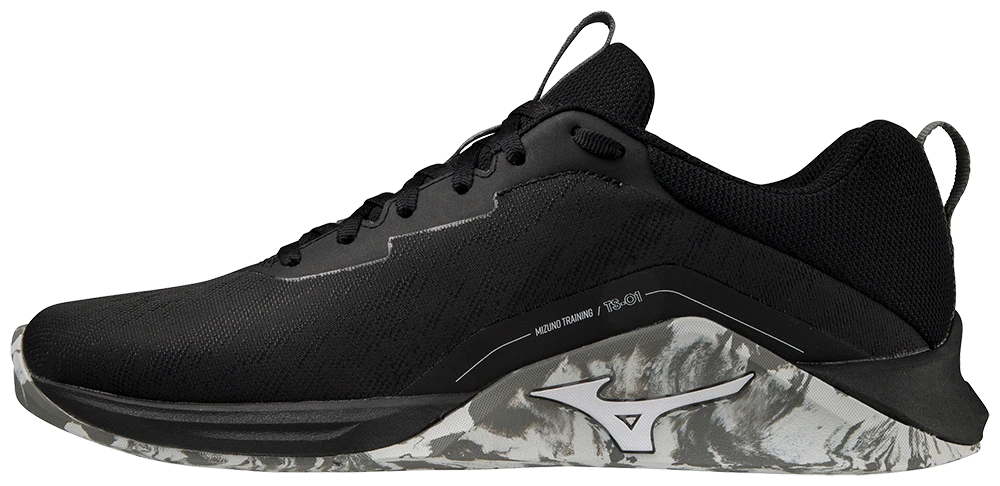 Men's TS-01 Training Shoe