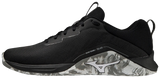 Men's TS-01 Training Shoe