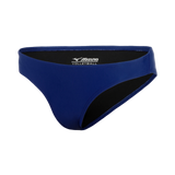 Women's April Ross Beach Tokyo Bottom