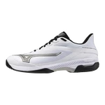 Mizuno Wave Exceed Court AC Men's Racquet Sports Shoe