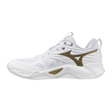 Women's Wave Momentum Pro Volleyball Shoe