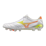 Morelia Neo V Pro FG Firm Ground KL Soccer Cleat