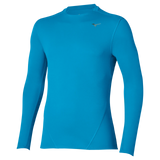 Men's Tech Thermal Charge Breath thermo Long Sleeve Tee
