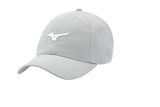 Mizuno Tour Adjustable Lightweight Golf Hat