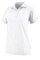 Women's Pro Polo