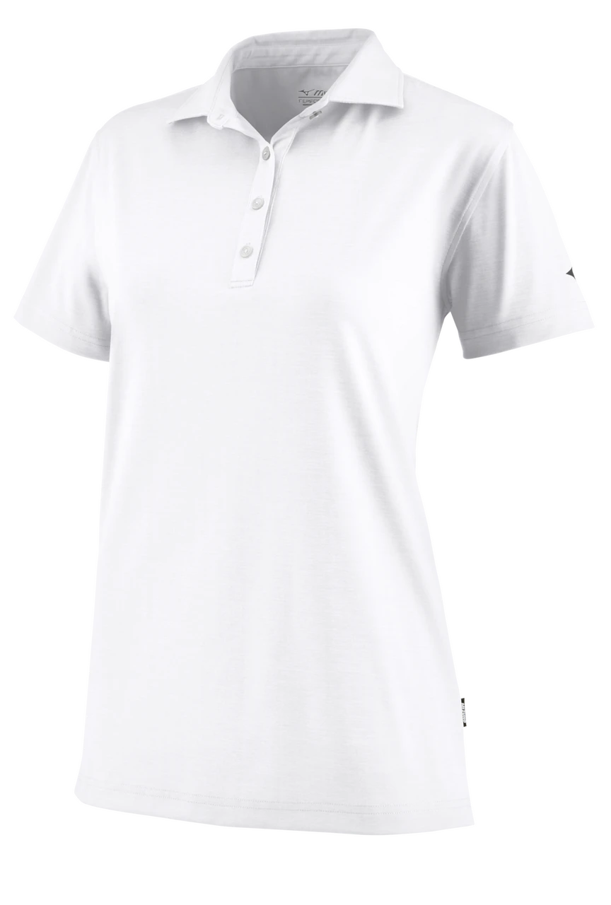 Women's Pro Polo