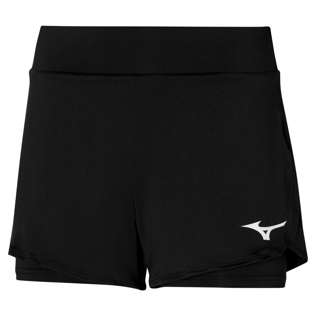Mizuno Women's Flex Tennis Short