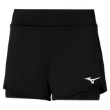 Mizuno Women's Flex Tennis Short